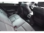 Kia Sportage 1.6 T-GDI 4WD GT-PlusLine | Automaat | Kantel/ Schuifdak | JBL-Audio | Sensoren Vóór + Achter | Navigatie |