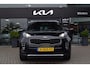 Kia Sportage 1.6 T-GDI 4WD GT-PlusLine | Automaat | Kantel/ Schuifdak | JBL-Audio | Sensoren Vóór + Achter | Navigatie |