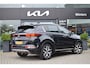 Kia Sportage 1.6 T-GDI 4WD GT-PlusLine | Automaat | Kantel/ Schuifdak | JBL-Audio | Sensoren Vóór + Achter | Navigatie |