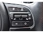 Kia Sportage 1.6 T-GDI 4WD GT-PlusLine | Automaat | Kantel/ Schuifdak | JBL-Audio | Sensoren Vóór + Achter | Navigatie |