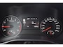 Kia Sportage 1.6 T-GDI 4WD GT-PlusLine | Automaat | Kantel/ Schuifdak | JBL-Audio | Sensoren Vóór + Achter | Navigatie |