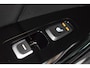 Kia Sportage 1.6 T-GDI 4WD GT-PlusLine | Automaat | Kantel/ Schuifdak | JBL-Audio | Sensoren Vóór + Achter | Navigatie |