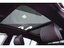 Kia Sportage 1.6 T-GDI 4WD GT-PlusLine | Automaat | Kantel/ Schuifdak | JBL-Audio | Sensoren Vóór + Achter | Navigatie |