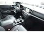 Kia Sportage 1.6 T-GDI 4WD GT-PlusLine | Automaat | Kantel/ Schuifdak | JBL-Audio | Sensoren Vóór + Achter | Navigatie |