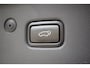 Kia Sportage 1.6 T-GDI 4WD GT-PlusLine | Automaat | Kantel/ Schuifdak | JBL-Audio | Sensoren Vóór + Achter | Navigatie |
