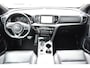 Kia Sportage 1.6 T-GDI 4WD GT-PlusLine | Automaat | Kantel/ Schuifdak | JBL-Audio | Sensoren Vóór + Achter | Navigatie |