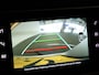 Citroën C3 1.2 PureTech S&S Shine - ORIGINEEL NEDERLANDSE AUTO - AFNEEMBARE TREKHAAK 450KG GEREMD TREKGEWICHT - DISTRIBUTIERIEM RECENT VERVANGEN '23 - CRUISE CONTROL - ACHTERUITRIJ CAMERA - APPLE CARPLAY/ ANDROID AUTO - NAVIGATIE