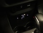 Citroën C3 1.2 PureTech S&S Shine - ORIGINEEL NEDERLANDSE AUTO - AFNEEMBARE TREKHAAK 450KG GEREMD TREKGEWICHT - DISTRIBUTIERIEM RECENT VERVANGEN '23 - CRUISE CONTROL - ACHTERUITRIJ CAMERA - APPLE CARPLAY/ ANDROID AUTO - NAVIGATIE