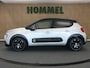 Citroën C3 1.2 PureTech S&S Shine - ORIGINEEL NEDERLANDSE AUTO - AFNEEMBARE TREKHAAK 450KG GEREMD TREKGEWICHT - DISTRIBUTIERIEM RECENT VERVANGEN '23 - CRUISE CONTROL - ACHTERUITRIJ CAMERA - APPLE CARPLAY/ ANDROID AUTO - NAVIGATIE