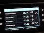 Citroën C3 1.2 PureTech S&S Shine - ORIGINEEL NEDERLANDSE AUTO - AFNEEMBARE TREKHAAK 450KG GEREMD TREKGEWICHT - DISTRIBUTIERIEM RECENT VERVANGEN '23 - CRUISE CONTROL - ACHTERUITRIJ CAMERA - APPLE CARPLAY/ ANDROID AUTO - NAVIGATIE