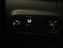 Citroën C3 1.2 PureTech S&S Shine - ORIGINEEL NEDERLANDSE AUTO - AFNEEMBARE TREKHAAK 450KG GEREMD TREKGEWICHT - DISTRIBUTIERIEM RECENT VERVANGEN '23 - CRUISE CONTROL - ACHTERUITRIJ CAMERA - APPLE CARPLAY/ ANDROID AUTO - NAVIGATIE