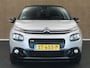 Citroën C3 1.2 PureTech S&S Shine - ORIGINEEL NEDERLANDSE AUTO - AFNEEMBARE TREKHAAK 450KG GEREMD TREKGEWICHT - DISTRIBUTIERIEM RECENT VERVANGEN '23 - CRUISE CONTROL - ACHTERUITRIJ CAMERA - APPLE CARPLAY/ ANDROID AUTO - NAVIGATIE