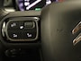 Citroën C3 1.2 PureTech S&S Shine - ORIGINEEL NEDERLANDSE AUTO - AFNEEMBARE TREKHAAK 450KG GEREMD TREKGEWICHT - DISTRIBUTIERIEM RECENT VERVANGEN '23 - CRUISE CONTROL - ACHTERUITRIJ CAMERA - APPLE CARPLAY/ ANDROID AUTO - NAVIGATIE