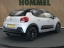 Citroën C3 1.2 PureTech S&S Shine - ORIGINEEL NEDERLANDSE AUTO - AFNEEMBARE TREKHAAK 450KG GEREMD TREKGEWICHT - DISTRIBUTIERIEM RECENT VERVANGEN '23 - CRUISE CONTROL - ACHTERUITRIJ CAMERA - APPLE CARPLAY/ ANDROID AUTO - NAVIGATIE