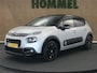 Citroën C3 1.2 PureTech S&S Shine - ORIGINEEL NEDERLANDSE AUTO - AFNEEMBARE TREKHAAK 450KG GEREMD TREKGEWICHT - DISTRIBUTIERIEM RECENT VERVANGEN '23 - CRUISE CONTROL - ACHTERUITRIJ CAMERA - APPLE CARPLAY/ ANDROID AUTO - NAVIGATIE