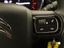 Citroën C3 1.2 PureTech S&S Shine - ORIGINEEL NEDERLANDSE AUTO - AFNEEMBARE TREKHAAK 450KG GEREMD TREKGEWICHT - DISTRIBUTIERIEM RECENT VERVANGEN '23 - CRUISE CONTROL - ACHTERUITRIJ CAMERA - APPLE CARPLAY/ ANDROID AUTO - NAVIGATIE