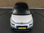 Citroën C3 1.2 PureTech S&S Shine - ORIGINEEL NEDERLANDSE AUTO - AFNEEMBARE TREKHAAK 450KG GEREMD TREKGEWICHT - DISTRIBUTIERIEM RECENT VERVANGEN '23 - CRUISE CONTROL - ACHTERUITRIJ CAMERA - APPLE CARPLAY/ ANDROID AUTO - NAVIGATIE