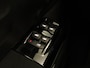 Citroën C3 1.2 PureTech S&S Shine - ORIGINEEL NEDERLANDSE AUTO - AFNEEMBARE TREKHAAK 450KG GEREMD TREKGEWICHT - DISTRIBUTIERIEM RECENT VERVANGEN '23 - CRUISE CONTROL - ACHTERUITRIJ CAMERA - APPLE CARPLAY/ ANDROID AUTO - NAVIGATIE