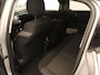 Citroën C3 1.2 PureTech S&S Shine - ORIGINEEL NEDERLANDSE AUTO - AFNEEMBARE TREKHAAK 450KG GEREMD TREKGEWICHT - DISTRIBUTIERIEM RECENT VERVANGEN '23 - CRUISE CONTROL - ACHTERUITRIJ CAMERA - APPLE CARPLAY/ ANDROID AUTO - NAVIGATIE