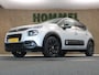 Citroën C3 1.2 PureTech S&S Shine - ORIGINEEL NEDERLANDSE AUTO - AFNEEMBARE TREKHAAK 450KG GEREMD TREKGEWICHT - DISTRIBUTIERIEM RECENT VERVANGEN '23 - CRUISE CONTROL - ACHTERUITRIJ CAMERA - APPLE CARPLAY/ ANDROID AUTO - NAVIGATIE