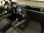 Citroën C3 1.2 PureTech S&S Shine - ORIGINEEL NEDERLANDSE AUTO - AFNEEMBARE TREKHAAK 450KG GEREMD TREKGEWICHT - DISTRIBUTIERIEM RECENT VERVANGEN '23 - CRUISE CONTROL - ACHTERUITRIJ CAMERA - APPLE CARPLAY/ ANDROID AUTO - NAVIGATIE