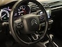 Citroën C3 1.2 PureTech S&S Shine - ORIGINEEL NEDERLANDSE AUTO - AFNEEMBARE TREKHAAK 450KG GEREMD TREKGEWICHT - DISTRIBUTIERIEM RECENT VERVANGEN '23 - CRUISE CONTROL - ACHTERUITRIJ CAMERA - APPLE CARPLAY/ ANDROID AUTO - NAVIGATIE