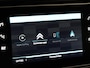 Citroën C3 1.2 PureTech S&S Shine - ORIGINEEL NEDERLANDSE AUTO - AFNEEMBARE TREKHAAK 450KG GEREMD TREKGEWICHT - DISTRIBUTIERIEM RECENT VERVANGEN '23 - CRUISE CONTROL - ACHTERUITRIJ CAMERA - APPLE CARPLAY/ ANDROID AUTO - NAVIGATIE
