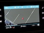 Citroën C3 1.2 PureTech S&S Shine - ORIGINEEL NEDERLANDSE AUTO - AFNEEMBARE TREKHAAK 450KG GEREMD TREKGEWICHT - DISTRIBUTIERIEM RECENT VERVANGEN '23 - CRUISE CONTROL - ACHTERUITRIJ CAMERA - APPLE CARPLAY/ ANDROID AUTO - NAVIGATIE
