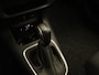 Citroën C3 1.2 PureTech S&S Shine - ORIGINEEL NEDERLANDSE AUTO - AFNEEMBARE TREKHAAK 450KG GEREMD TREKGEWICHT - DISTRIBUTIERIEM RECENT VERVANGEN '23 - CRUISE CONTROL - ACHTERUITRIJ CAMERA - APPLE CARPLAY/ ANDROID AUTO - NAVIGATIE