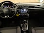 Citroën C3 1.2 PureTech S&S Shine - ORIGINEEL NEDERLANDSE AUTO - AFNEEMBARE TREKHAAK 450KG GEREMD TREKGEWICHT - DISTRIBUTIERIEM RECENT VERVANGEN '23 - CRUISE CONTROL - ACHTERUITRIJ CAMERA - APPLE CARPLAY/ ANDROID AUTO - NAVIGATIE