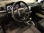 Citroën C3 1.2 PureTech S&S Shine - ORIGINEEL NEDERLANDSE AUTO - AFNEEMBARE TREKHAAK 450KG GEREMD TREKGEWICHT - DISTRIBUTIERIEM RECENT VERVANGEN '23 - CRUISE CONTROL - ACHTERUITRIJ CAMERA - APPLE CARPLAY/ ANDROID AUTO - NAVIGATIE