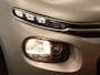 Citroën C3 1.2 PureTech S&S Shine - ORIGINEEL NEDERLANDSE AUTO - AFNEEMBARE TREKHAAK 450KG GEREMD TREKGEWICHT - DISTRIBUTIERIEM RECENT VERVANGEN '23 - CRUISE CONTROL - ACHTERUITRIJ CAMERA - APPLE CARPLAY/ ANDROID AUTO - NAVIGATIE