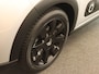 Citroën C3 1.2 PureTech S&S Shine - ORIGINEEL NEDERLANDSE AUTO - AFNEEMBARE TREKHAAK 450KG GEREMD TREKGEWICHT - DISTRIBUTIERIEM RECENT VERVANGEN '23 - CRUISE CONTROL - ACHTERUITRIJ CAMERA - APPLE CARPLAY/ ANDROID AUTO - NAVIGATIE