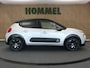 Citroën C3 1.2 PureTech S&S Shine - ORIGINEEL NEDERLANDSE AUTO - AFNEEMBARE TREKHAAK 450KG GEREMD TREKGEWICHT - DISTRIBUTIERIEM RECENT VERVANGEN '23 - CRUISE CONTROL - ACHTERUITRIJ CAMERA - APPLE CARPLAY/ ANDROID AUTO - NAVIGATIE