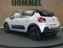 Citroën C3 1.2 PureTech S&S Shine - ORIGINEEL NEDERLANDSE AUTO - AFNEEMBARE TREKHAAK 450KG GEREMD TREKGEWICHT - DISTRIBUTIERIEM RECENT VERVANGEN '23 - CRUISE CONTROL - ACHTERUITRIJ CAMERA - APPLE CARPLAY/ ANDROID AUTO - NAVIGATIE