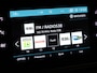 Citroën C3 1.2 PureTech S&S Shine - ORIGINEEL NEDERLANDSE AUTO - AFNEEMBARE TREKHAAK 450KG GEREMD TREKGEWICHT - DISTRIBUTIERIEM RECENT VERVANGEN '23 - CRUISE CONTROL - ACHTERUITRIJ CAMERA - APPLE CARPLAY/ ANDROID AUTO - NAVIGATIE