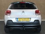 Citroën C3 1.2 PureTech S&S Shine - ORIGINEEL NEDERLANDSE AUTO - AFNEEMBARE TREKHAAK 450KG GEREMD TREKGEWICHT - DISTRIBUTIERIEM RECENT VERVANGEN '23 - CRUISE CONTROL - ACHTERUITRIJ CAMERA - APPLE CARPLAY/ ANDROID AUTO - NAVIGATIE