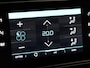 Citroën C3 1.2 PureTech S&S Shine - ORIGINEEL NEDERLANDSE AUTO - AFNEEMBARE TREKHAAK 450KG GEREMD TREKGEWICHT - DISTRIBUTIERIEM RECENT VERVANGEN '23 - CRUISE CONTROL - ACHTERUITRIJ CAMERA - APPLE CARPLAY/ ANDROID AUTO - NAVIGATIE