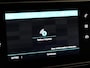 Citroën C3 1.2 PureTech S&S Shine - ORIGINEEL NEDERLANDSE AUTO - AFNEEMBARE TREKHAAK 450KG GEREMD TREKGEWICHT - DISTRIBUTIERIEM RECENT VERVANGEN '23 - CRUISE CONTROL - ACHTERUITRIJ CAMERA - APPLE CARPLAY/ ANDROID AUTO - NAVIGATIE
