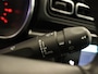 Citroën C3 1.2 PureTech S&S Shine - ORIGINEEL NEDERLANDSE AUTO - AFNEEMBARE TREKHAAK 450KG GEREMD TREKGEWICHT - DISTRIBUTIERIEM RECENT VERVANGEN '23 - CRUISE CONTROL - ACHTERUITRIJ CAMERA - APPLE CARPLAY/ ANDROID AUTO - NAVIGATIE