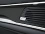 BYD Seal U 1.5 T DM-I 323PK AWD DESIGN | 1300 kg trekgewicht | Panoramadak | nieuw!