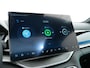 BYD Seal U 1.5 T DM-I 323PK AWD DESIGN | 1300 kg trekgewicht | Panoramadak | nieuw!