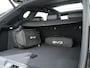 BYD Seal U 1.5 T DM-I 323PK AWD DESIGN | 1300 kg trekgewicht | Panoramadak | nieuw!