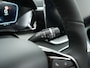 BYD Seal U 1.5 T DM-I 323PK AWD DESIGN | 1300 kg trekgewicht | Panoramadak | nieuw!