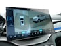 BYD Seal U 1.5 T DM-I 323PK AWD DESIGN | 1300 kg trekgewicht | Panoramadak | nieuw!