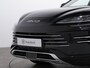 BYD Seal U 1.5 T DM-I 323PK AWD DESIGN | 1300 kg trekgewicht | Panoramadak | nieuw!