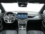 BYD Seal U 1.5 T DM-I 323PK AWD DESIGN | 1300 kg trekgewicht | Panoramadak | nieuw!