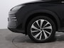 BYD Seal U 1.5 T DM-I 323PK AWD DESIGN | 1300 kg trekgewicht | Panoramadak | nieuw!