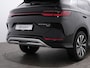 BYD Seal U 1.5 T DM-I 323PK AWD DESIGN | 1300 kg trekgewicht | Panoramadak | nieuw!
