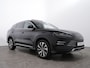 BYD Seal U 1.5 T DM-I 323PK AWD DESIGN | 1300 kg trekgewicht | Panoramadak | nieuw!